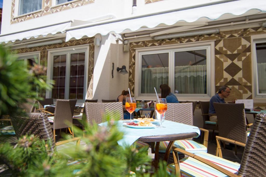Chalet Madrisa Corvara In Badia Exterior photo